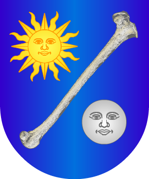 ESCUDO PRECEDENTE
